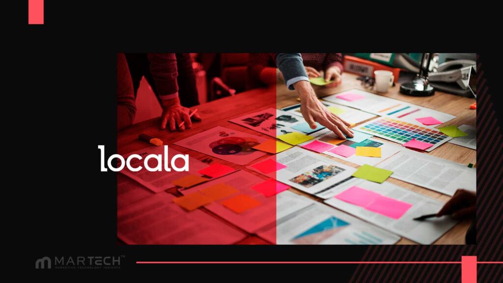 Locala Launches Omni Planner to Unify Engagement Data