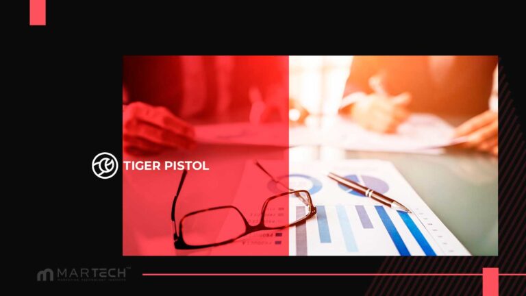 New Report From Localogy and Tiger Pistol Examines a Post-Tiktok America