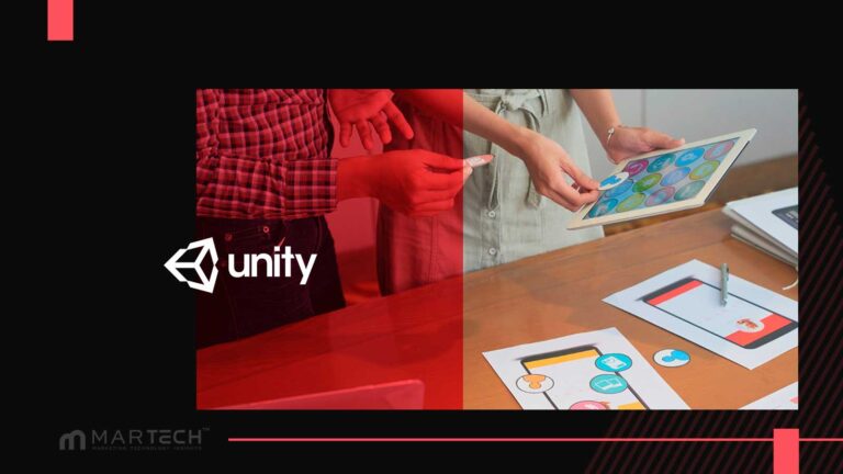 Unity Audience Hub Doubles Engagement for Brand Campaigns