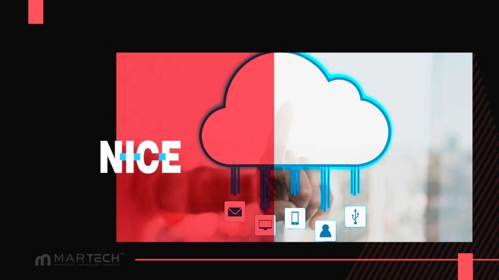 NiCE CXone Mpower Builds on Snowflake AI to Unlock CX Automation