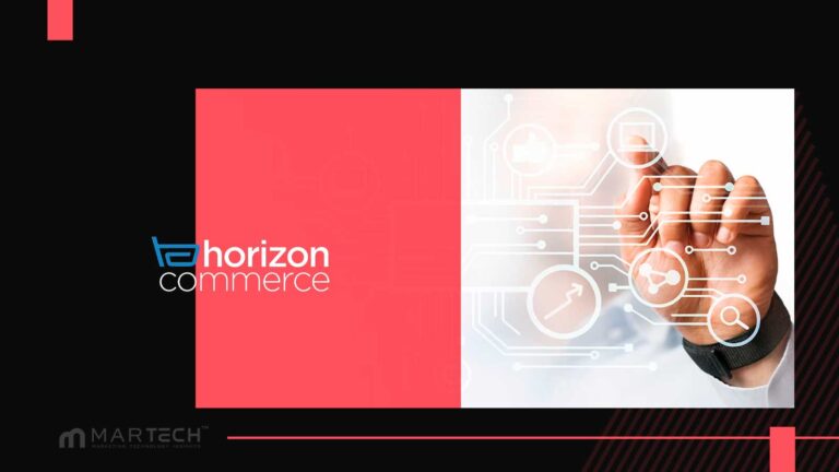 Night Market Rebrands as Horizon Commerce to Drive Change