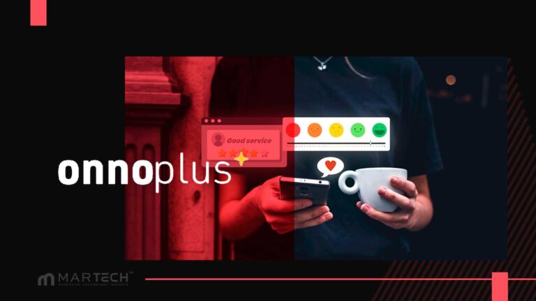 Onno Plus Helps Firms Combat Fake Google Reviews