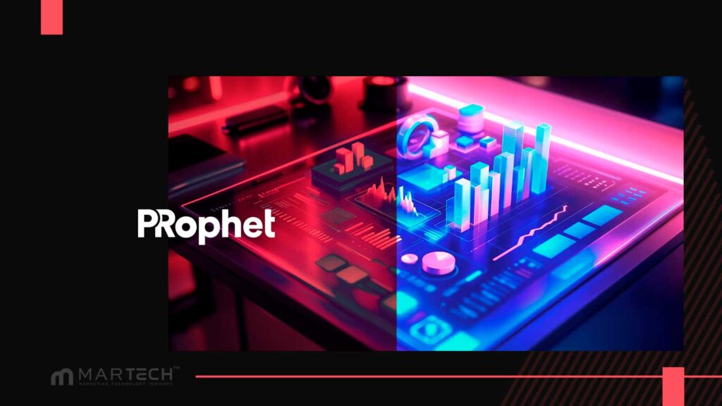 PRophet a Stagwell Company Completes Integration of UNICEPTA