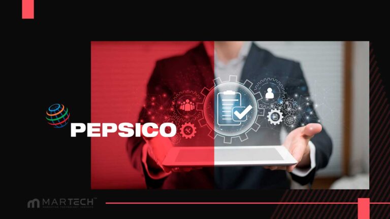 PepsiCo Leverages Salesforces Agentforce to Advance AI Agenda