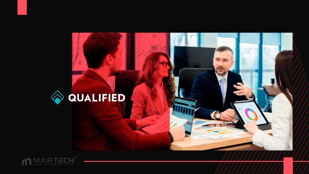 Qualified Unveils Piper for Slack