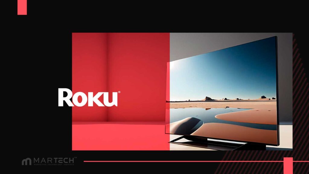 Roku and Dentsu Reveal Key Insights for Shoppable TV Advertising Success