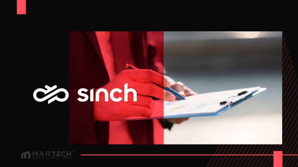 Sinch Unveils Mailgun Inspect