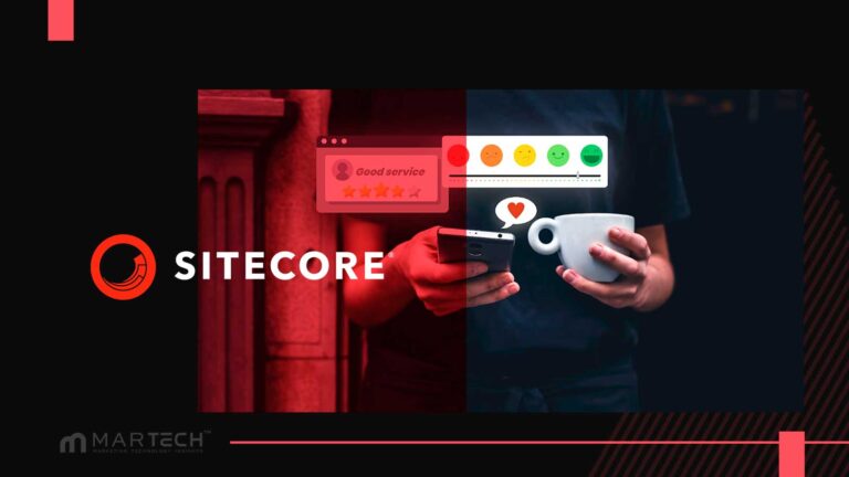 Sitecore Surges as Global Brands Simplify Customer Engagement and Drive Results