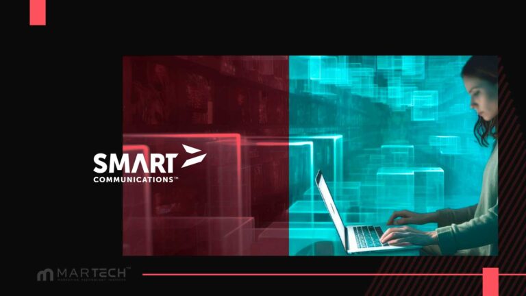 Smart Communications Simplifies Digital Archiving With Launch of SmartHUB