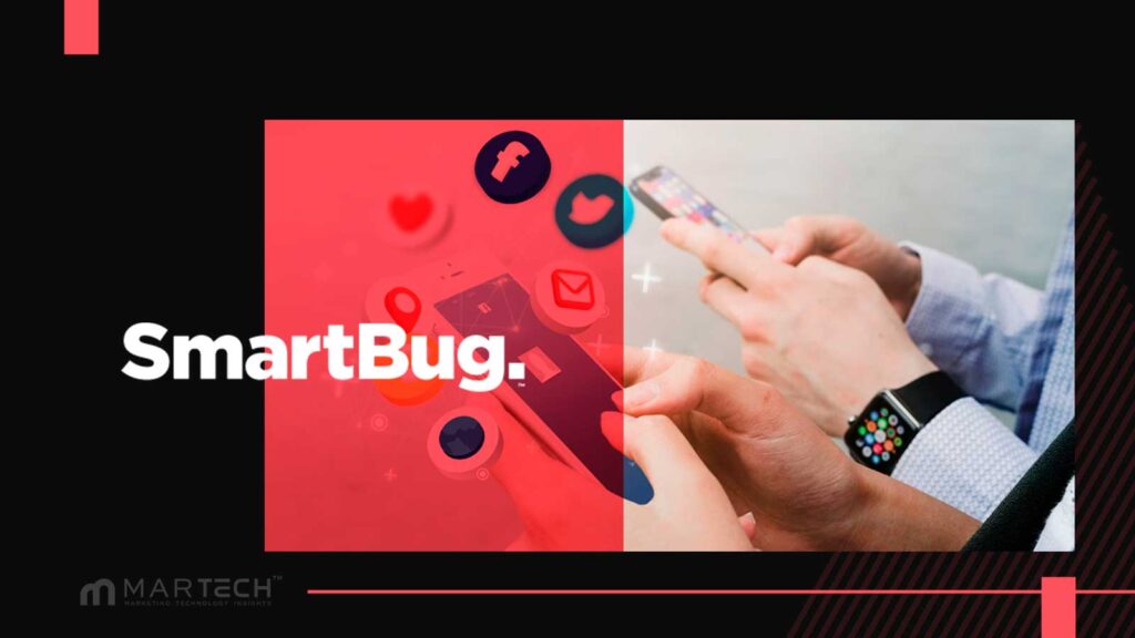 SmartBug Media Promotes Adam Bleibtreu to CEO