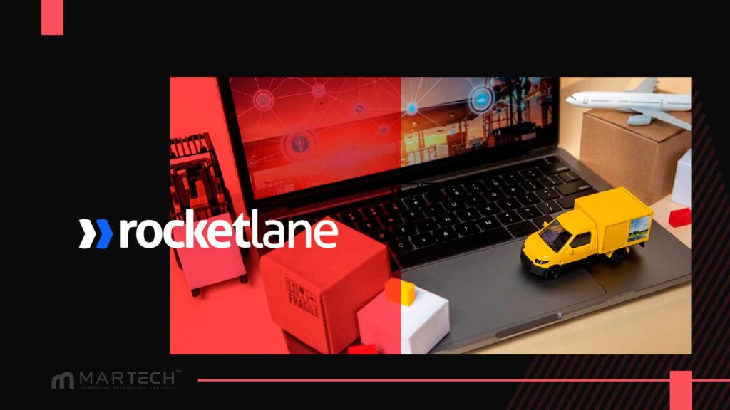 Sprinklr Chooses Rocketlane to Power Global Services Delivery