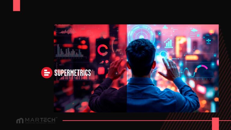 Supermetrics Acquires Relay42 to Boost Marketing Intelligence