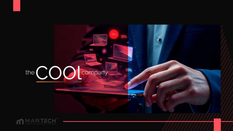 The COOL Company Announces the US Launch of COOL Media