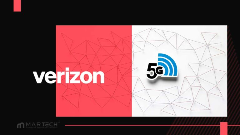 Verizon Launches Industry-Leading AI Powered Customer Experience Innovations