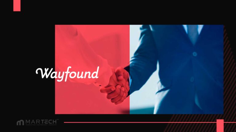 Wayfound Is Now an AI Agent Monitoring Partner for Agentforce 3