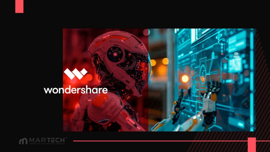 Wondershare EdrawMax V14.5 Debuts at GITEX Europe