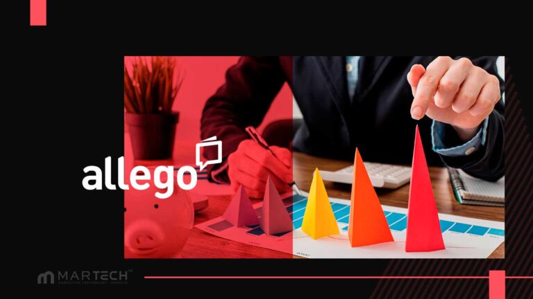 All Revenue Teams Use GenAI, 51 Percent See Shorter Sale Cycle