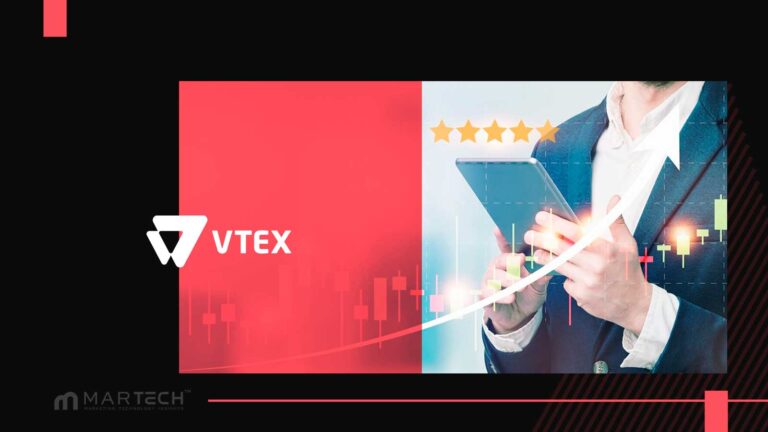 71 Percent Buy Groceries Online, but Grocers Must Cut Friction to Grow Loyalty