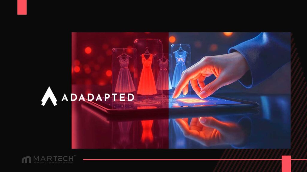 AdAdapted Announces New Partnership with Pepper