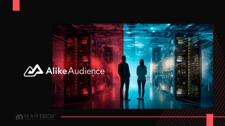 AlikeAudience Launches AURAR on Snowflake Marketplace