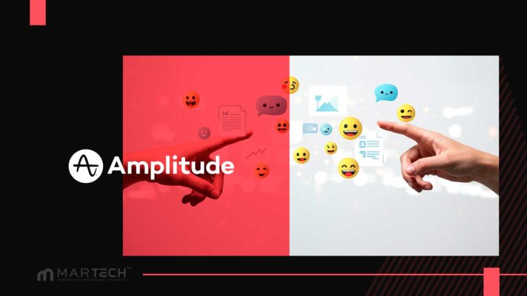 Amplitude Acquires Kraftful to Accelerate AI Strategy