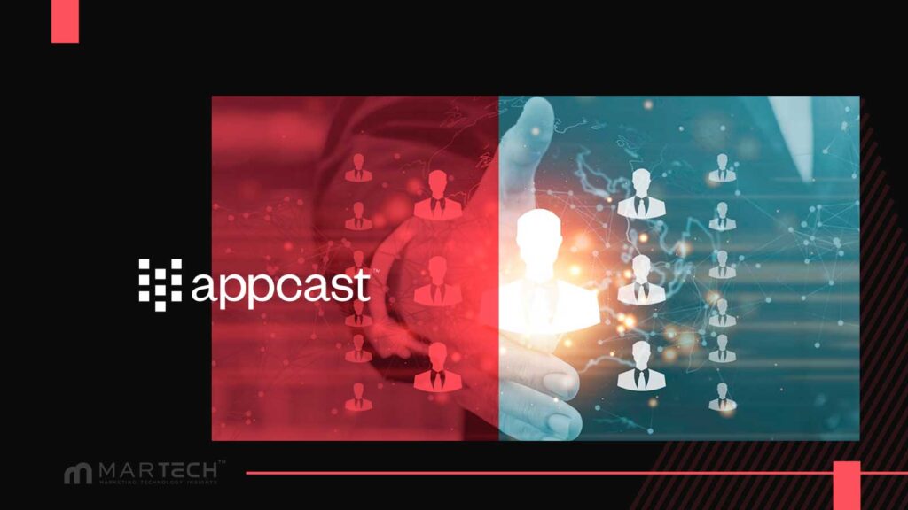 Appcast Named Strategic Challenger in the 2025 Fosway 9-Grid