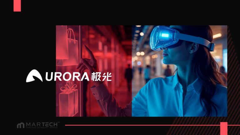 Aurora Mobile Harnesses Quantum Computing to Bosst Innovation