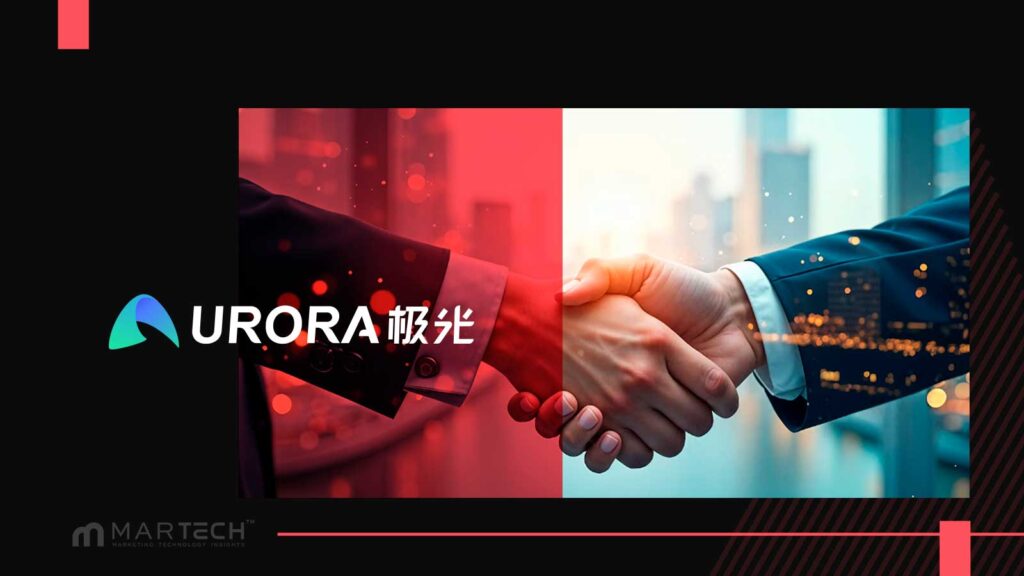 Aurora Mobile HashNut Partner to Boost Stablecoin Adoption
