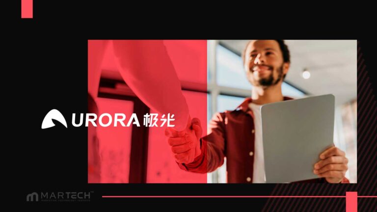 Aurora Mobile Unveils New Multi-Agent Collaboration Capabilities for GPTBots.ai