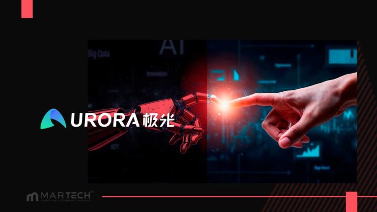 Aurora Mobiles GPTBots.ai to Integrate Zhipu AI’s GLM-4.5 Model