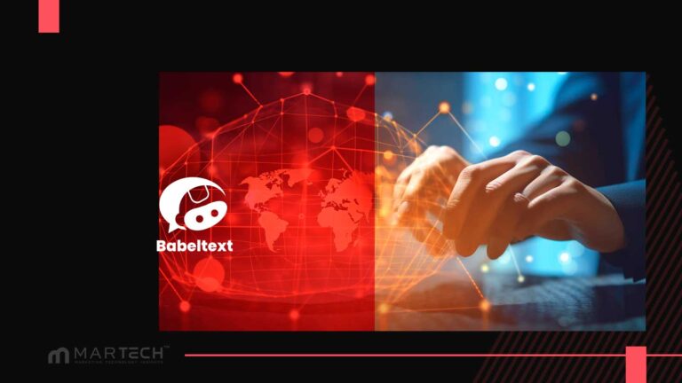 Babeltext Launches Seamless Multilingual Messaging for Shopify