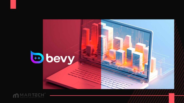Bevy Acquires Intros AI to Launch Engagement Hub