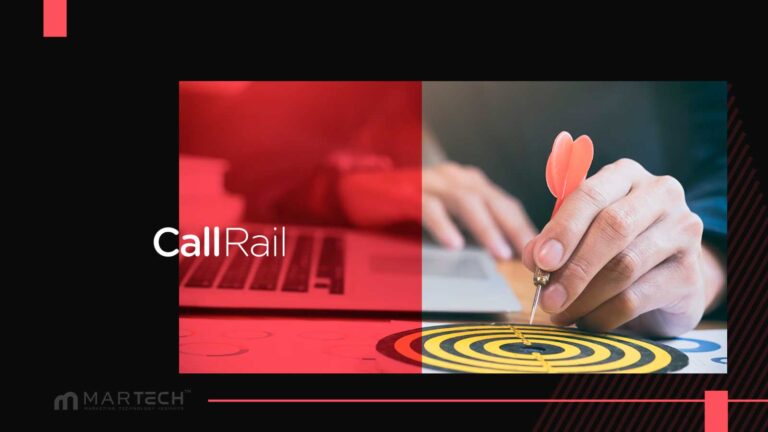 CallRail Debuts Conversion Signals to Improve Ad Targeting