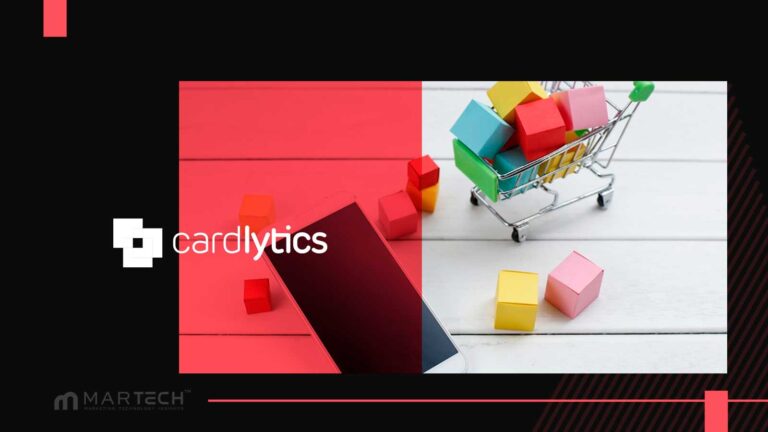 Cardlytics Unveils Enhanced Customer Insights Dashboards