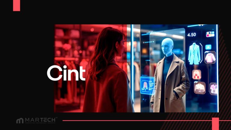 Cint Brings Verified Consumer Data to Snowflake Marketplace