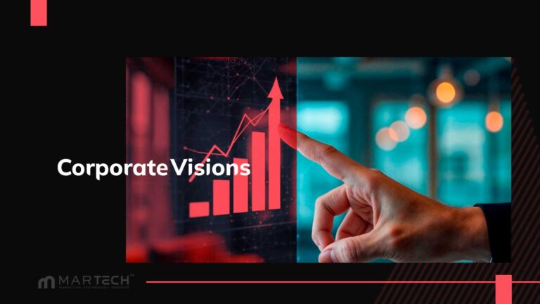 Corporate Visions Appoints Industry Veteran Matt Willis as CIO