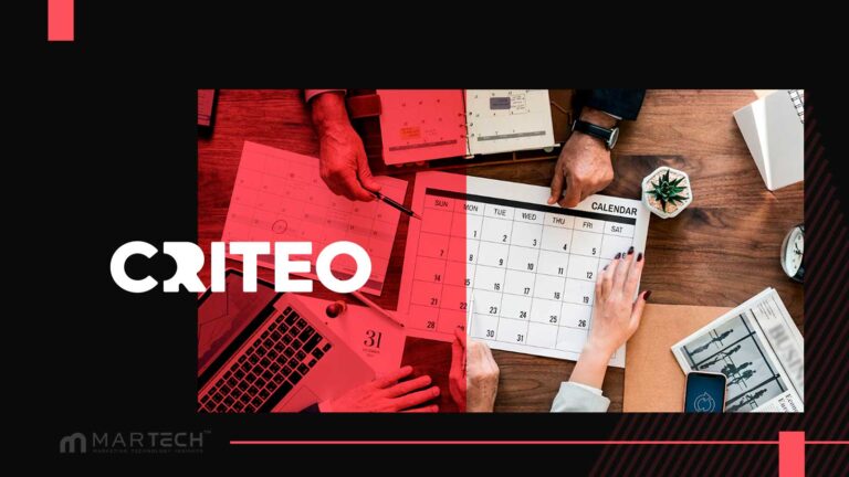 Criteo Announces Strategic Leadership Appointments to Accelerate Growth