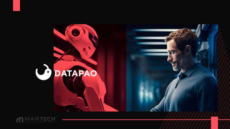 Databricks Euroventures Invest in Datapao for AI Growth
