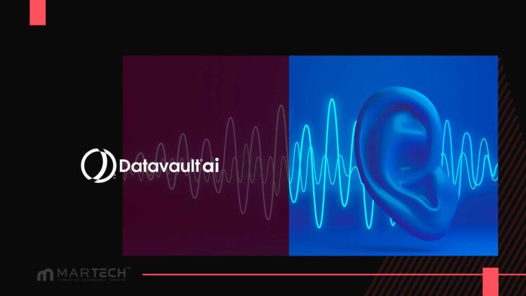 Datavault AI Acquires SyncIN Audio Quick Response Technology