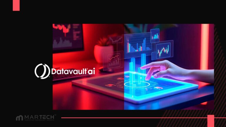 Datavault AI Debuts Enterprise Commercialization for AI Agents Built with IBM Watsonx