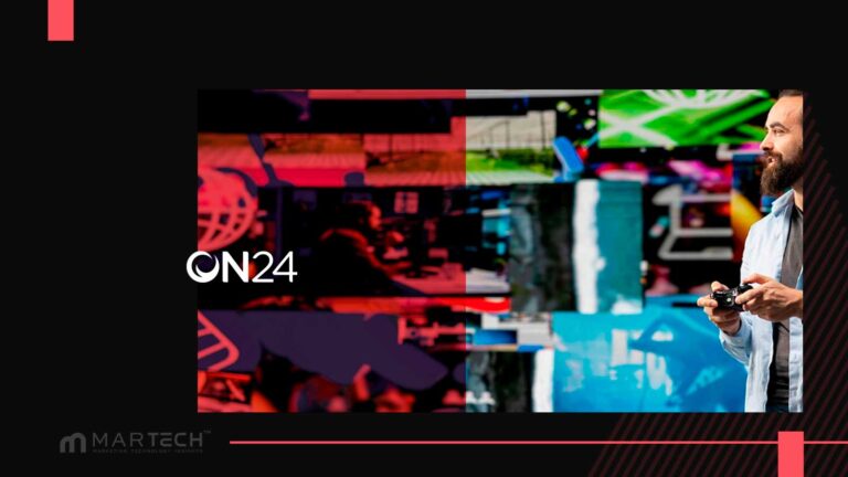 Diversified Streamlines Events With ON24 Engagement Platform