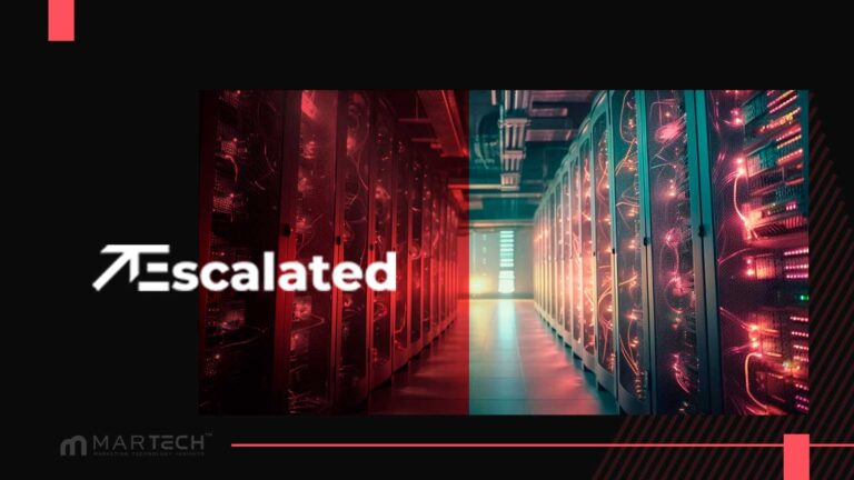 Escalated.io Joins Tag’s Data Center IP List as a Qualified Data Contributor