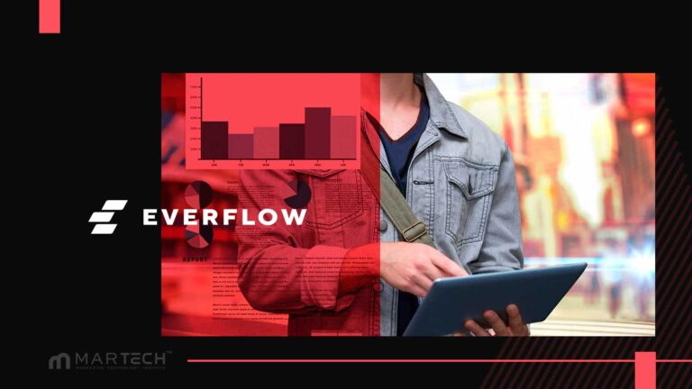 Everflow Debuts Traffic Health