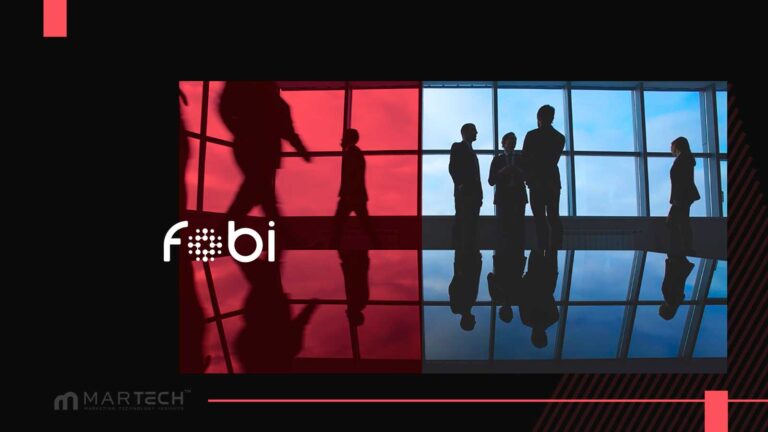 Fobi AI Appoints Jeffrey Hyman as CFO