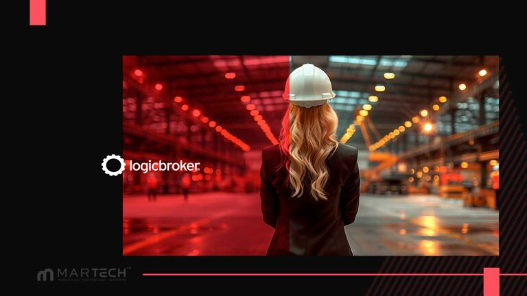 Ex-Home Depot Exec Joins Logicbroker as VP Engineering