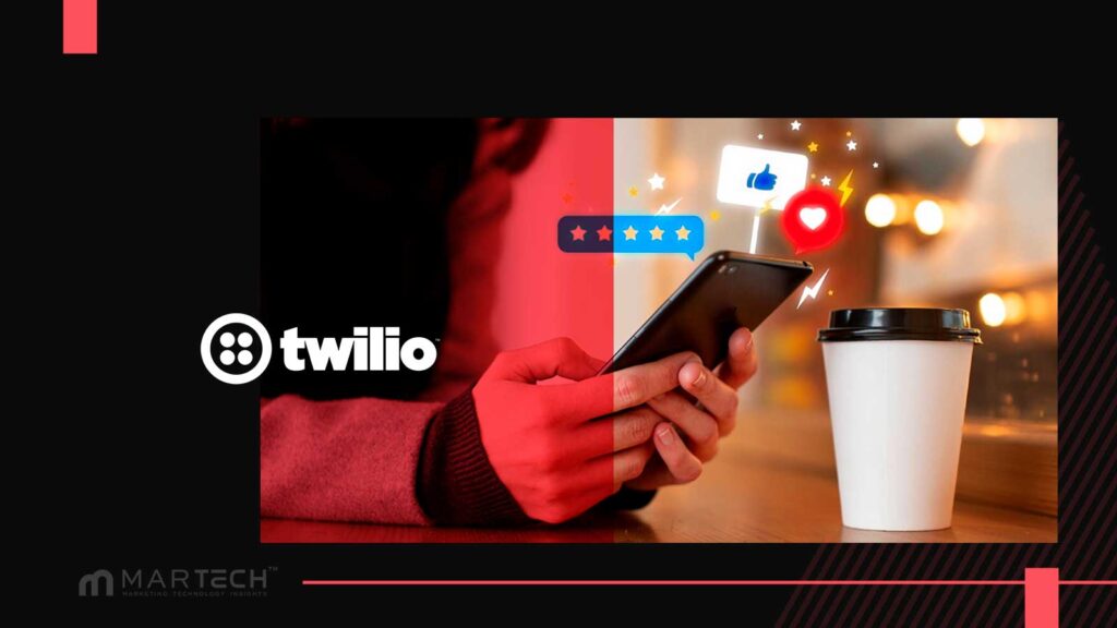 Fresha Enhances Customer Engagement with RCS for Business Powered by Twilio and Google