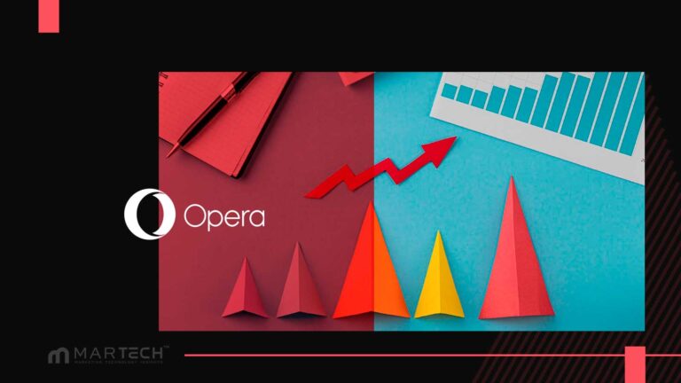 Opera Reveals Plan for Agentic Browsers