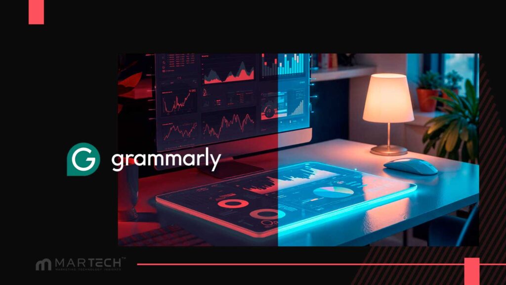 Grammarly to Acquire Superhuman to Accelerate Its AI Productivity Platform