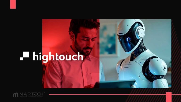 Hightouch Secures Snowflake and Capital One Ventures Investment