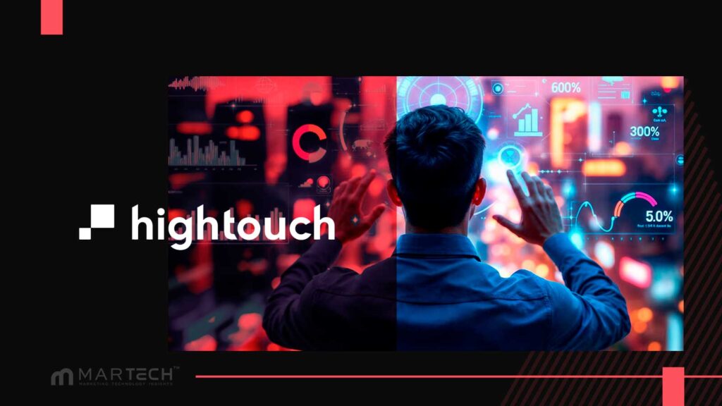 Hightouch Launches AI-Powered Adaptive Identity Resolution